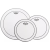 REMO Tom Pack (10",12",16" SILENTSTROKE™)