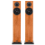 Audio Physic Classic 5 CHERRY