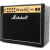 Marshall JVM 215C