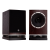 Fyne Audio F500 Dark Oak