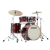 TAMA CK50RS-DRP