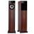 Fyne Audio F302 Walnut
