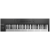 Native Instruments Komplete Kontrol A61