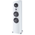 Heco Celan Revolution 9 White Satin