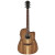 Ibanez V40WSCE OPB