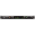 UNIVERSAL AUDIO Apollo X8P