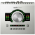 UNIVERSAL AUDIO Apollo Twin w/ SOLO