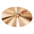Paiste 7 Crash 16"