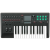 Korg TAKTILE-25