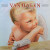 VAN HALEN – 1984 (8122-79792-3) WARNER/EU, MINT (0081227979232)