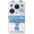 SEYMOUR DUNCAN VAPOR TRAIL ANALOG DELAY