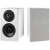 Definitive Technology Demand 7 White