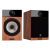 Fyne Audio F301 Light Oak