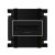 Bowers & Wilkins ISW-6