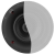 Klipsch Install Speaker CS-16C II