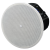 Yamaha VXC8W ceiling (ONE)