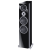 Heco Celan Revolution 9 Piano Black