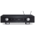 Primare I35 PRISMA Black