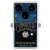 Electro-harmonix Octavix