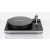 Clearaudio Performance DC TP 062/B/B (MC)