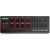 AKAI LPD8 WIRELESS
