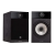 Fyne Audio F301i Black Ash