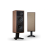 PSB Passif 50 walnut