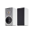 Audiovector R1 Avantgarde White Silk
