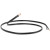 QED 79 Strand SPKR Cable Black 100m (C-79/100B)