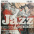 V/A: Jazz Legends Vinyl LP