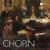 Chopin Frederic - Intimate Chopin Vinyl LP