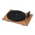 Pro-Ject Essential III Recordmaster OM10 Walnut