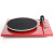 Rega Planar 2 Red