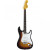FENDER SQUIER Vintage Modified Stratocaster®, Rosewood
