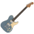 FENDER PARALLEL UNIVERSE TROUBLEMAKER TELE RW IBM