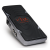 Electro-harmonix VOLUME PEDAL
