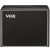 VOX BC112