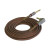 VOX VOX Class A Acoustic Cable 6 m