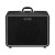 VOX V112NT-G2
