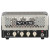 VOX NT2H