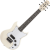 VOX SDC-1 MINI WH