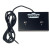 VOX VFS2
