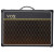VOX VOX AC15C1