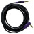 VOX G-CABLE STANDART 5M