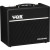 VOX VT20+