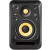 KRK V4 S4 Active Studio Monitor