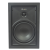 Elan EL-400-IW-6