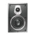 Sonus Faber PW-562 ln-Wall
