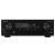 Pioneer VSX-835D Black