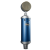 Blue Microphones Bluebird SL